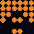 149.18.232.29