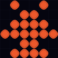 149.18.232.3