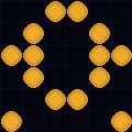 149.18.232.30