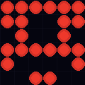 149.18.232.31