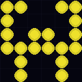 149.18.232.32