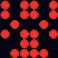 149.18.232.36