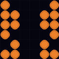 149.18.232.37