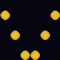 149.18.232.38