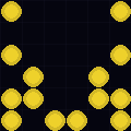 149.18.232.39