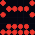 149.18.232.4