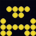149.18.232.40