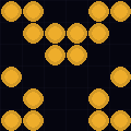 149.18.232.44