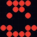 149.18.232.45