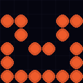 149.18.232.46