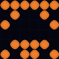 149.18.232.47