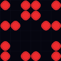 149.18.232.48