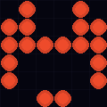149.18.232.5