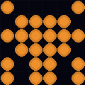 149.18.232.51