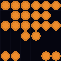 149.18.232.52