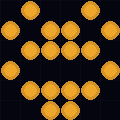 149.18.232.53