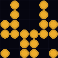 149.18.232.54