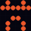 149.18.232.56