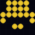 149.18.232.57