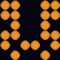149.18.232.58