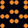 149.18.232.59