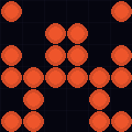 149.18.232.6