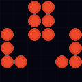 149.18.232.61