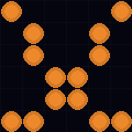 149.18.232.62