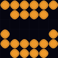 149.18.232.63