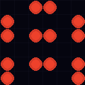 149.18.232.64