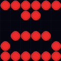 149.18.232.65
