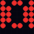 149.18.232.66