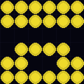 149.18.232.67