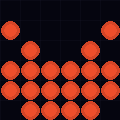 149.18.232.68