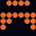 149.18.232.72