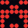 149.18.232.73