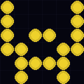 149.18.232.75