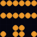 149.18.232.78