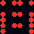 149.18.232.8