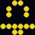 149.18.232.81
