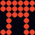 149.18.232.82