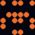 149.18.232.84