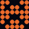 149.18.232.85