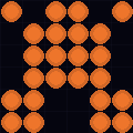 149.18.232.9