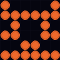 149.18.232.92