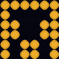 149.18.232.93