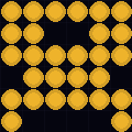 149.18.232.95