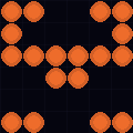 149.18.232.96