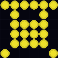 149.18.232.98