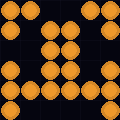 149.18.232.99